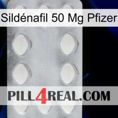 Sildénafil 50 Mg Pfizer 16